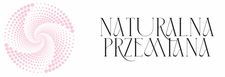 naturalnaprzemiana.com.pl