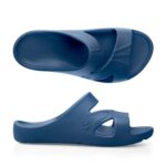 Projekt bez nazwy (27)