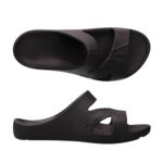 Projekt bez nazwy (28)