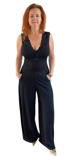 Dorota Doris Nowak opis (1)